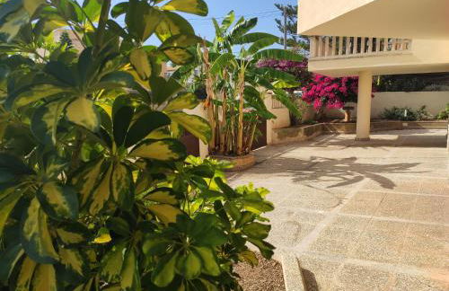 ES GANXO HOUSE PORTO CRISTO - Foto 27