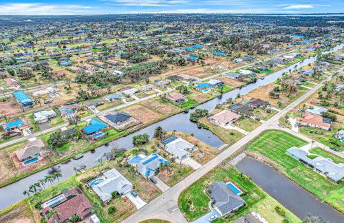 Rotonda Getaway - Foto 7