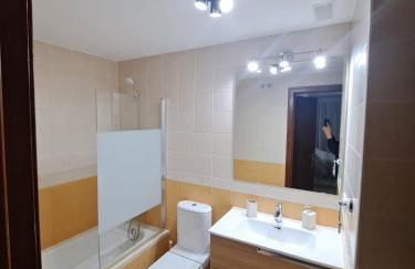 ATICO VISTA ESURI GOLF y RELAX - Foto 9