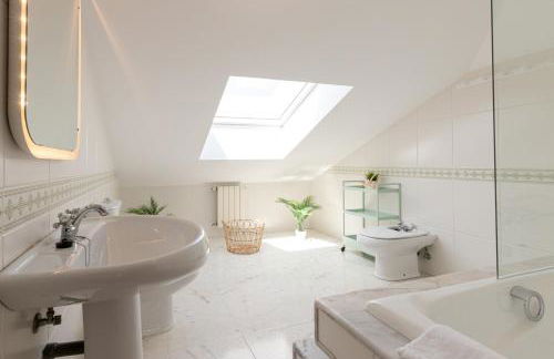 Villa El Martín - Foto 35