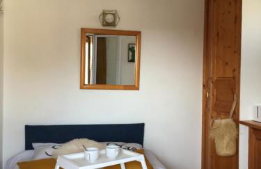 Studio L’ARGENTIERE PLAGE - Foto 10