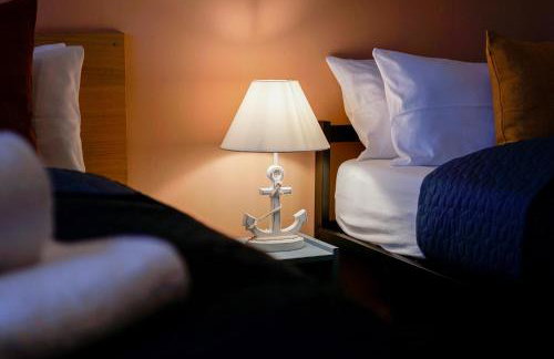 Gemütliche 2-Zi-Whg mit Balkon im Süden von HD - Photo 15