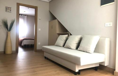 Apartamentos Rurales & Spa Antilles Playa - Foto 38