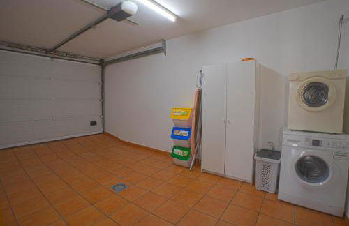 A Casa da Tía Babel - Foto 11