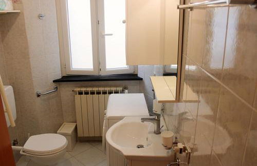 Rosi's Apartment - Foto 10