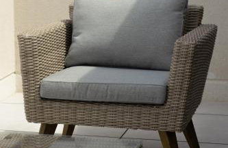 Salon Suites - Foto 34