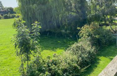 Wohnung auf dem Lande - Foto 23