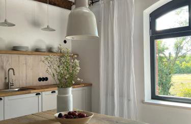 Ublik Stacja - Foto 14