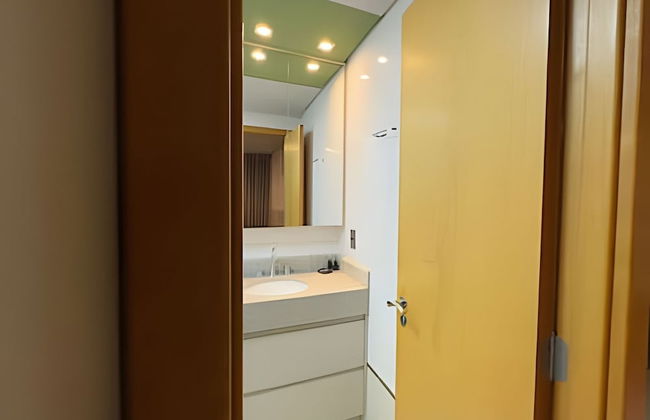 BLTX Brookfield Towers 2616 - Foto 11