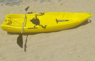 Bella Vista - Foto 79