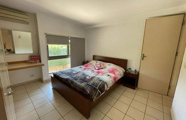 Duplex in Siwar With Pool,2min From Le Royal Hotel - Foto 2