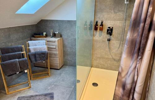 Ferienwohnung Anthonyraj - Foto 11