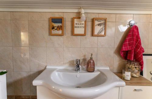 Makri Heights - Foto 32