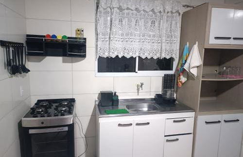 Apartamento no Campeche - Foto 20