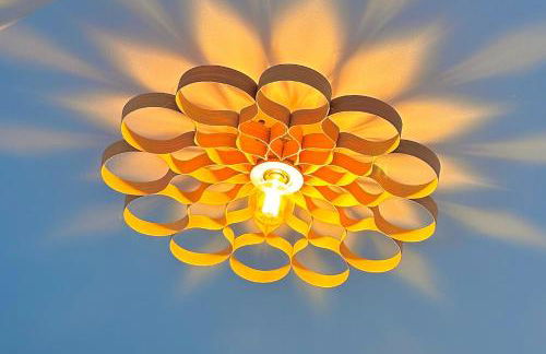 Spring Cottage Bretforton - Foto 13