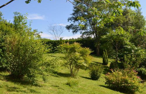 Casa Rural El Bellucu - Foto 13