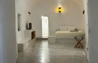 Geminos Complex Villas - Foto 53