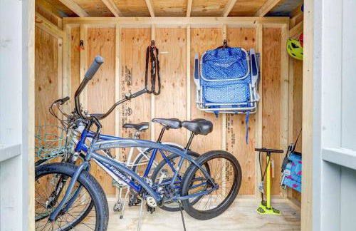 Laguna @ Casa Del Sol - Foto 19