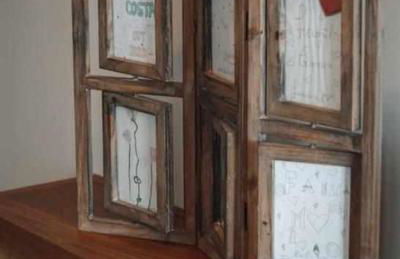 Casas do Forneiro O Horizonte T2 - Photo 7