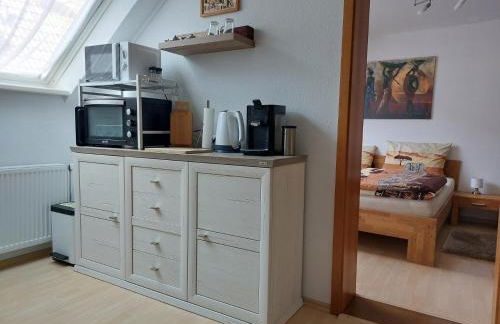 Apartment Schwär - Foto 11