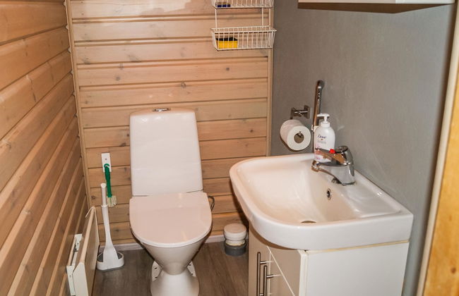 Kesäranta - Foto 22