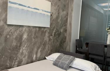 Afoi Hasalla Apartments 2 - Foto 33