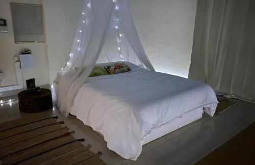 Bunker 11 Surf House - Foto 12