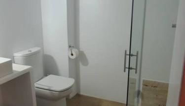 Suite La Savina Formentera con vistas al mar - Foto 5