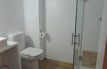 Suite La Savina Formentera con vistas al mar - Foto 5