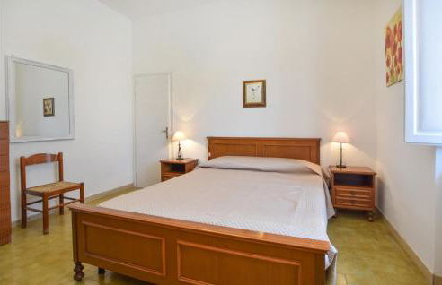 Gorgeous Home In Capezzano Pianore - Foto 8