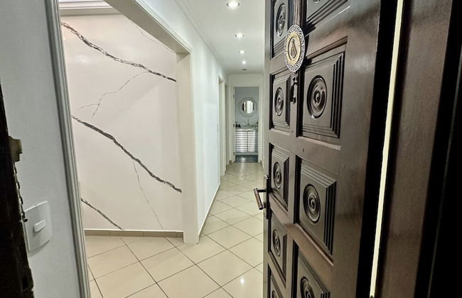 Apartamento a 4 min da Basílica - Foto 20