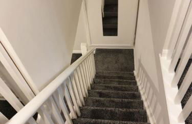 Grange Villas Diamond ,nr Chester le Street ,3 Bed - Photo 18