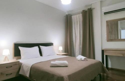 Marousi Serene Suite - Foto 7