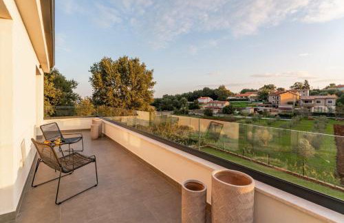 Boutique Villa Louisa - Foto 46