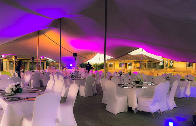 Olakira Mara Homes - Foto 26