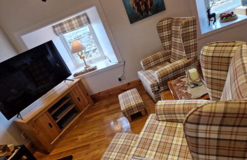 Borlum House - Foto 55