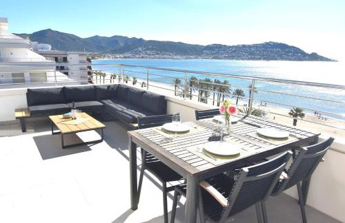 Rnet - RHC 2712 Roses Holiday Center - Photo 37