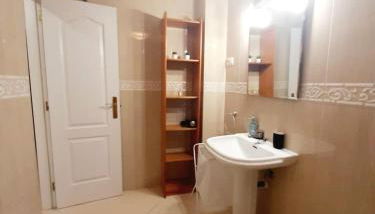 Central Estudio Málaga - Photo 3