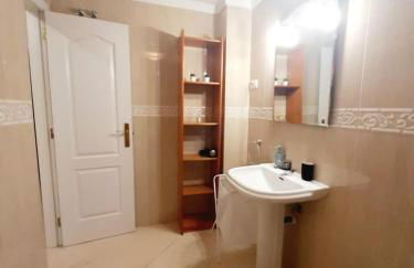 Central Estudio Málaga - Photo 3