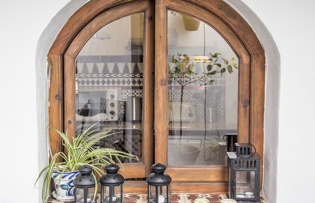 Alhambra Dreams Granada - Photo 28