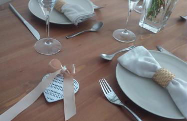 OLYMPUS HILL - Foto 28