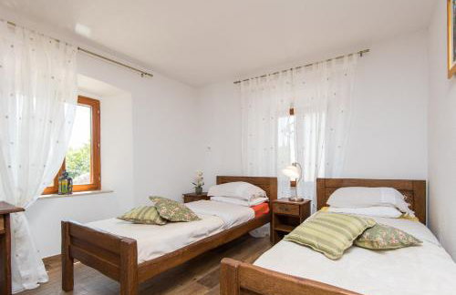 Holiday Villa Andro - Photo 88