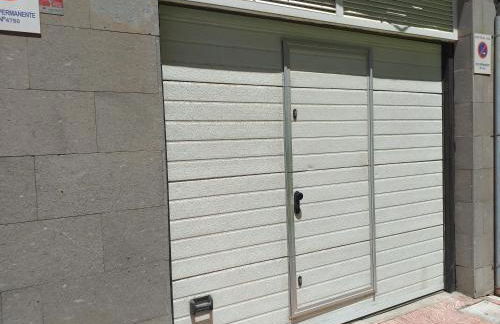 Apartamento "CASA LOS SABANDEÑOS" - Foto 24