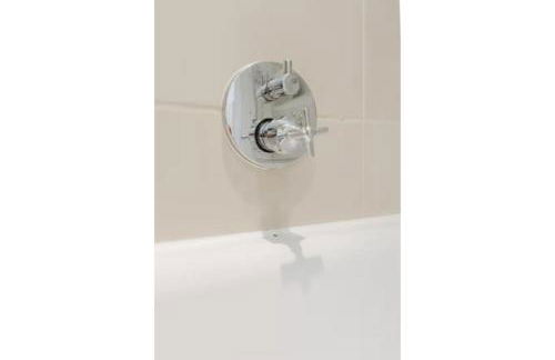 Zen Apartment - Canary Wharf - Foto 26