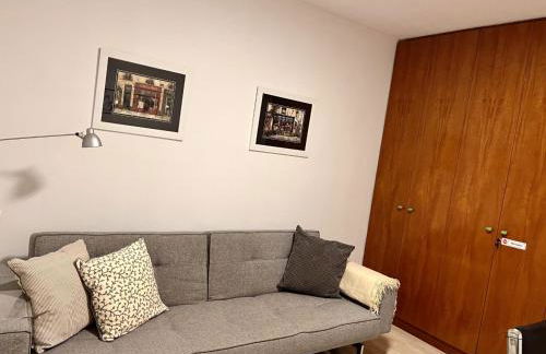 Stay U-nique Villa Portimar - Foto 18