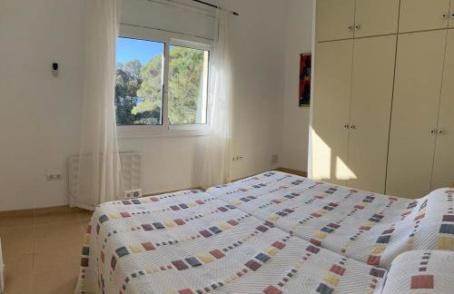 Com Casa Nostra - Photo 23