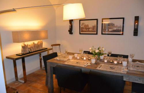 Mas La Bellevue - Foto 78