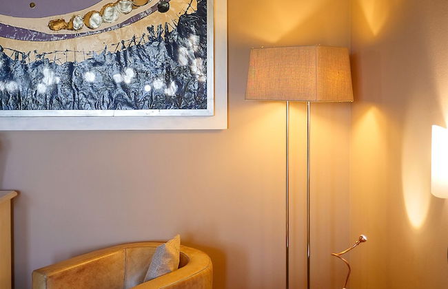 Moscatello & Mulinër Design Agri Relais - Photo 103