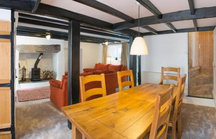 Hope Thatch - Foto 20