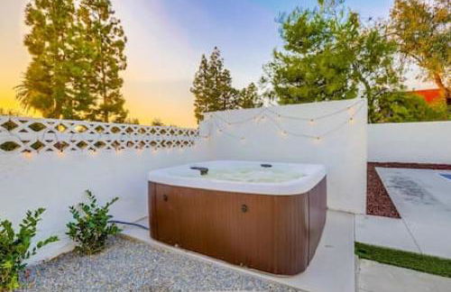 Pickleball Paradise by Rather Be Properties - Foto 7